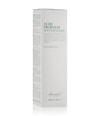 Produktbild 2 von 4, Benton Aloe Gesichtsgel