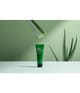 Benton Aloe Ansiktsgel 100 ml 8809566991744 visual-shot_se