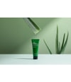 Produktbild 4 von 4, Benton Aloe Gesichtsgel