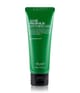 Benton Aloe Ansiktsgel 100 ml 8809566991744 base-shot_se