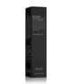 Benton Fermentation Ögonkräm 30 g 8809566991720 pack-shot_se