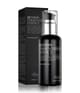 Produktbillede 3 af 3, Benton Fermentation Serum
