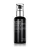 Immagine prodotto 1 di 3, Benton Fermentation Siero viso