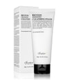 Produktbild 3 von 3, Benton Honest Reinigungsschaum