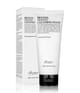 Image du produit 3 sur 3, Benton Honest Mousse nettoyante visage