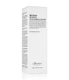 Produktbild 2 von 3, Benton Honest Reinigungsschaum