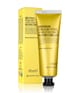 Benton Shea Butter and Coconut Handkräm 50 g 8809540510213 detail-shot_se