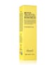 Benton Shea Butter and Coconut Handkräm 50 g 8809540510213 pack-shot_se