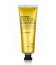 Benton Shea Butter and Coconut Handkräm 50 g 8809540510213 base-shot_se