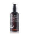 Produktbild 1 von 2, Benton Snail Bee Gesichtsserum