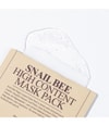 Produktbild 3 von 6, Benton Snail Bee Tuchmaske