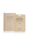 Produktbild 2 von 6, Benton Snail Bee Tuchmaske