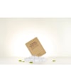 Produktbild 4 von 6, Benton Snail Bee Tuchmaske
