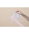 Produktbild 5 von 6, Benton Snail Bee Tuchmaske