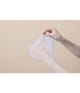 Produktbild 5 von 6, Benton Snail Bee Tuchmaske