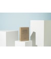 Produktbild 6 von 6, Benton Snail Bee Tuchmaske