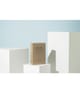 Produktbild 6 von 6, Benton Snail Bee Tuchmaske