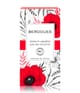 Berdoues 1902 Eau de Toilette 100 ml 3331849016141 pack-shot_se