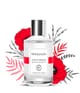 Berdoues 1902 Eau de Toilette 100 ml 3331849016141 visual-shot_se