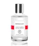 Berdoues 1902 Eau de Toilette 100 ml 3331849016141 base-shot_se