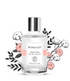 Produktbild 3 von 4, Berdoues 1902 Eau de Toilette