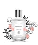Image du produit 3 sur 4, Berdoues 1902 Eau de toilette