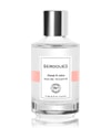 Produktbild 1 von 4, Berdoues 1902 Eau de Toilette