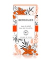 Produktbild 2 von 4, Berdoues 1902 Eau de Toilette