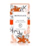 Produktbild 2 von 4, Berdoues 1902 Eau de Toilette