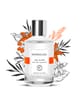 Produktbild 3 von 4, Berdoues 1902 Eau de Toilette