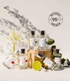 Produktbild 4 von 4, Berdoues 1902 Eau de Toilette