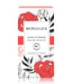 Produktbild 2 von 4, Berdoues 1902 Eau de Toilette