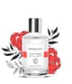 Berdoues 1902 Eau de Toilette 100 ml 3331849009266 visual-shot_se