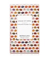 Produktbild 2 von 2, Berdoues Collection Grands Crus Eau de Parfum