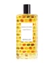 Berdoues Collection Grands Crus Eau de Parfum 100 ml 3331849002434 base-shot_se