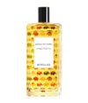 Produktbild 1 von 2, Berdoues Collection Grands Crus Eau de Parfum