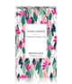 Image du produit 2 sur 2, Berdoues Collection Grands Crus Eau de parfum