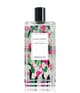 Berdoues Collection Grands Crus Eau de Parfum 100 ml 3331849015991 base-shot_se