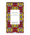 Produktbild 2 von 2, Berdoues Collection Grands Crus Eau de Parfum