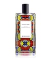 Produktbild 1 von 2, Berdoues Collection Grands Crus Eau de Parfum