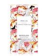 Produktbild 2 von 2, Berdoues Collection Grands Crus Eau de Parfum