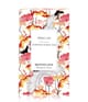 Produktbild 2 von 2, Berdoues Collection Grands Crus Eau de Parfum