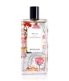Produktbild 1 von 2, Berdoues Collection Grands Crus Eau de Parfum