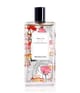 Produktbild 1 von 2, Berdoues Collection Grands Crus Eau de Parfum