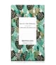 Produktbild 2 von 2, Berdoues Collection Grands Crus Eau de Parfum