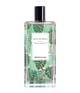 Berdoues Collection Grands Crus Eau de Parfum 100 ml 3331849002427 base-shot_se