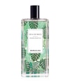 Zdjęcie produktu 1 z 2, Berdoues Collection Grands Crus Woda perfumowana