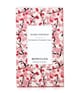 Berdoues Collection Grands Crus Eau de Parfum 100 ml 3331849002458 pack-shot_se