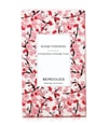 Produktbillede 2 af 2, Berdoues Collection Grands Crus Eau de Parfum