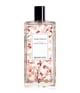 Berdoues Collection Grands Crus Eau de Parfum 100 ml 3331849002458 base-shot_se